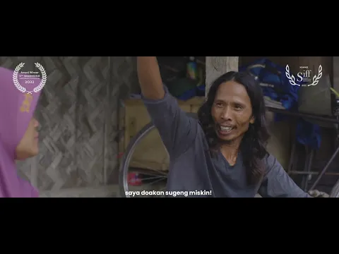 Official Trailer | Mbutik