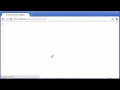 Beginner PHP Tutorial 34 String Functions Part 1