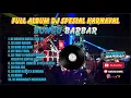 Download Lagu FULL ALBUM DJ SPESIAL KARNAVAL || BONGO BARBAR