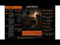 Life of Pi - Chapter 81