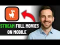 Download Lagu How to watch movies in Dodo Webview (2025 GUIDE)