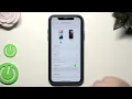 iPhone Xr - How to Improve Battery Life in 2025
