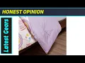 Rainbow Hearts Comforter Set Adorable Kids Bedding Magic