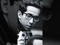 Download Lagu Dewa19 - Cinta Gila