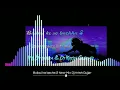 Download Lagu Bulbul Keso Bacha |Harendar Nagar | Full Sitti Edm Mix Dj Krish Dvj Shiva |Mhare khothi bangla hvli|