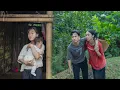 Download Lagu Een sprankje hoop - Zal Tu Nha Kiet in deze tragische situatie weerzien?