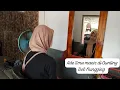 Download Lagu Adek Sma Gunting Bob Nungging Pertama Kalinya, Aga Syok!