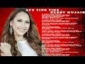Ayu Ting Ting - Geboy Mujair