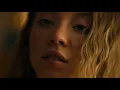 White Lotus ASMR scenes