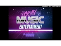 Download Lagu Terry - janji manis cover Vj Ira