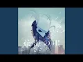 Download Lagu About a Voyage (My Hero Academia Ending Theme Song)