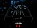 Coding C EVM Code SCW no 1