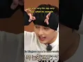 Download Lagu The8 and Jun's first meeting✨an embarrassing story 😂#seventeen #jun #the8 #scoups #hoshi #dk #mingyu