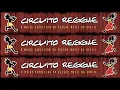 Planta e Raiz - Se Liga Natty Dread