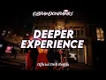 Download Lagu DEEPER EXPERIENCE OFFICIAL DRILL REMIX 2025 PROD BY BRANDONRANKS