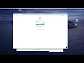 Setup GitHub via SSH