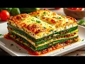 Download Lagu No one knows this zucchini recipe! A cake in minutes that drives everyone crazy!