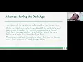 GST 105 week 3 HISTORY AND PHILOSOPHY OF SCIENCE facilitation 2023