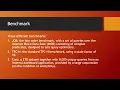P111 Neo A Learned Query Optimizer