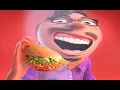 Download Lagu Grubhub Ad EARRAPE
