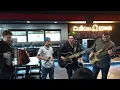 Si Fuera Facil - Grupo Marca Registrada [Official Video]