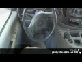 2003 Fleetwood Tioga 29V - Pedata RV