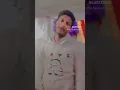 Download Lagu carbo Holi mein Saman Tor samundar ke chhori