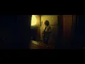 Yellow Shoots - Soft One (live at safe and sound studios)