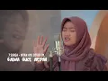 7 SURGA INTAN AYU COVER BY SALWA SUCI ARIPAH