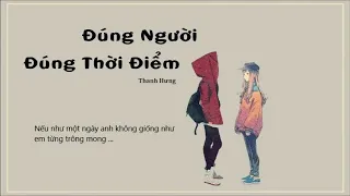 Izlemek đung Người đung Thời đieemr Video Bedava Hatkara