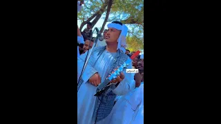 ابوالقاسم ود دوبا جديد 2022 ساكن جمبنا 