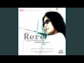Download Lagu Indahnya Sepi