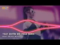 Download Lagu Thay Duyên Đổi Phận Remix - Nhạc Trẻ Remix 2023 Hay Nhất Hiện Nay - Nonstop 2023 Vinahouse Hot Nhất