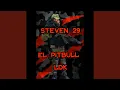 Download Lagu Steven 29