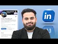 How To Set Up Your Linkedin Profile Ultimate 2026 Guide