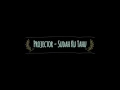 Projector - Sudah Ku Tahu ( Versi Perempuan )