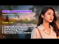 Download Lagu ALBUM DISCO POP WAKATOBI 2025 - PAMBERS, RANO KARNO