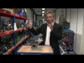 Download Lagu Turbochargerfabriek floreert door Europese emissienormen