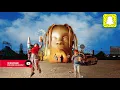 Travis Scott - ASTROTHUNDER (Clean) Ft. Thundercat (ASTROWORLD)