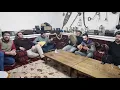 Meşk-i Mağara - Ömrün Bin Yıl Da Olsa (Bu Dünya Yalan)