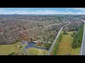 20 Acres of Land for Sale in Decatur TN