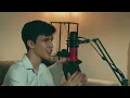 Babson Application - Felipe Rosarios Accepted
