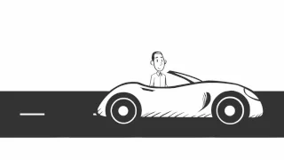 How To Get Approved For a Car Loan Auto Loans Bad Credit Car Loans Auto Finance
