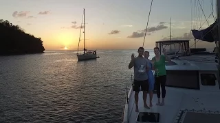 17 – Take Flight Phoenix!