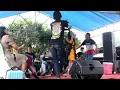 Download Lagu LIVE OM. ARGISTA BARENG BIMA SAKTI, BENNY KENDANG OM SONATA