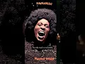 Download Lagu Top Albums of 1971