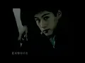 周杰倫 Jay Chou【分裂 Split】Official MV