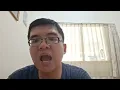 @rimarofficial - Tubin Tulat (Tengah Dan Reff Saja) (Cover By @toryyulianto).