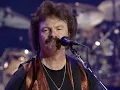 Take Me In Your Arms (Rock Me a Little While) (from Rockin' Down The Highway: The Wildlife Concert)