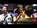 Download Lagu Pengen disayang (dian anic live video)